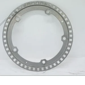ABS couronne BMW