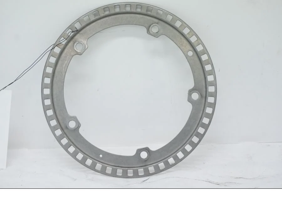 ABS couronne BMW