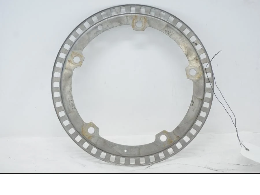 ABS couronne BMW
