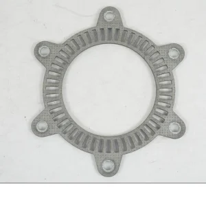 ABS couronne BMW