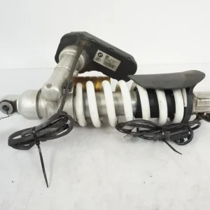 Amortisseur ESA BMW