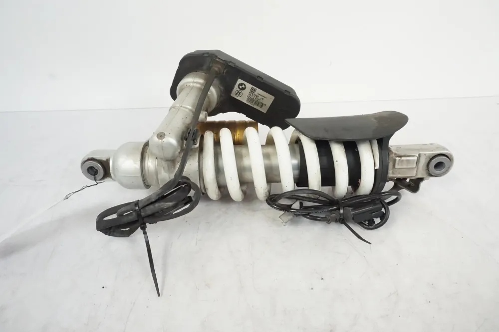 Amortisseur ESA BMW
