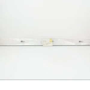 Antenne radio BMW