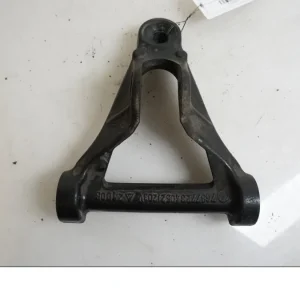 Balancement BMW