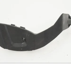 Bobine d'allumage Capuchon BMW