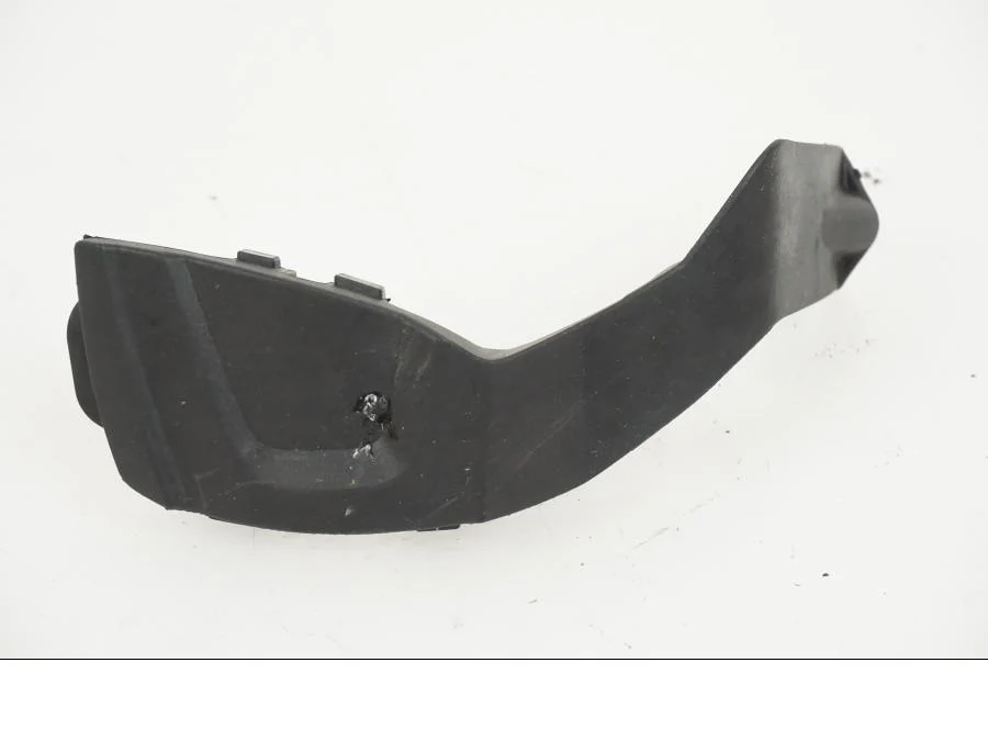Bobine d'allumage Capuchon BMW