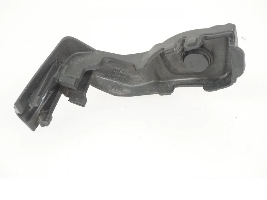 Bobine d'allumage Capuchon BMW