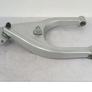 bras de liaison BMW