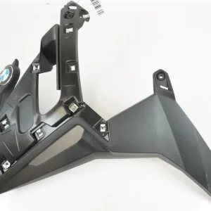 Capot intérieur en plastique BMW
