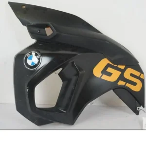 Capot latéral BMW