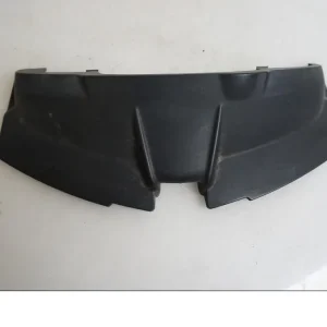Capot de tableau de bord BMW