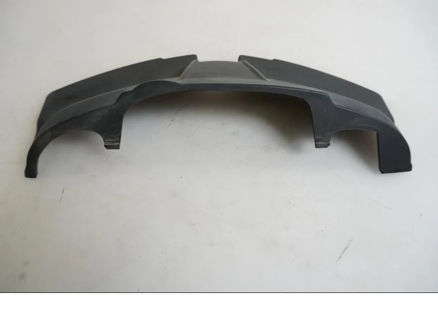 Capot de tableau de bord BMW