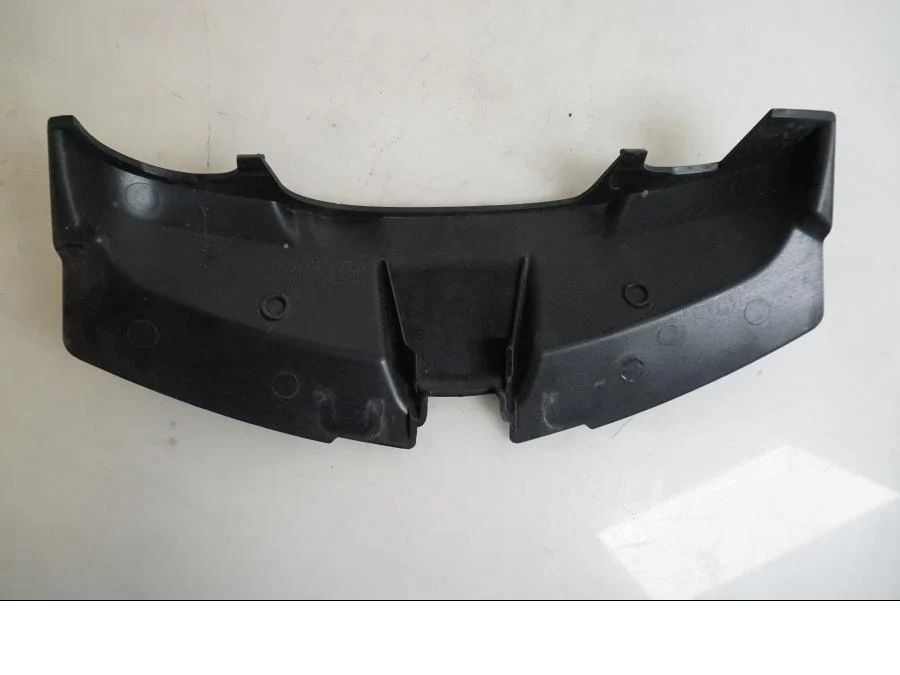 Capot de tableau de bord BMW