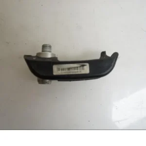 Capteur de pression des pneus BMW