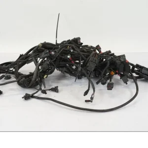 câble de branchement BMW