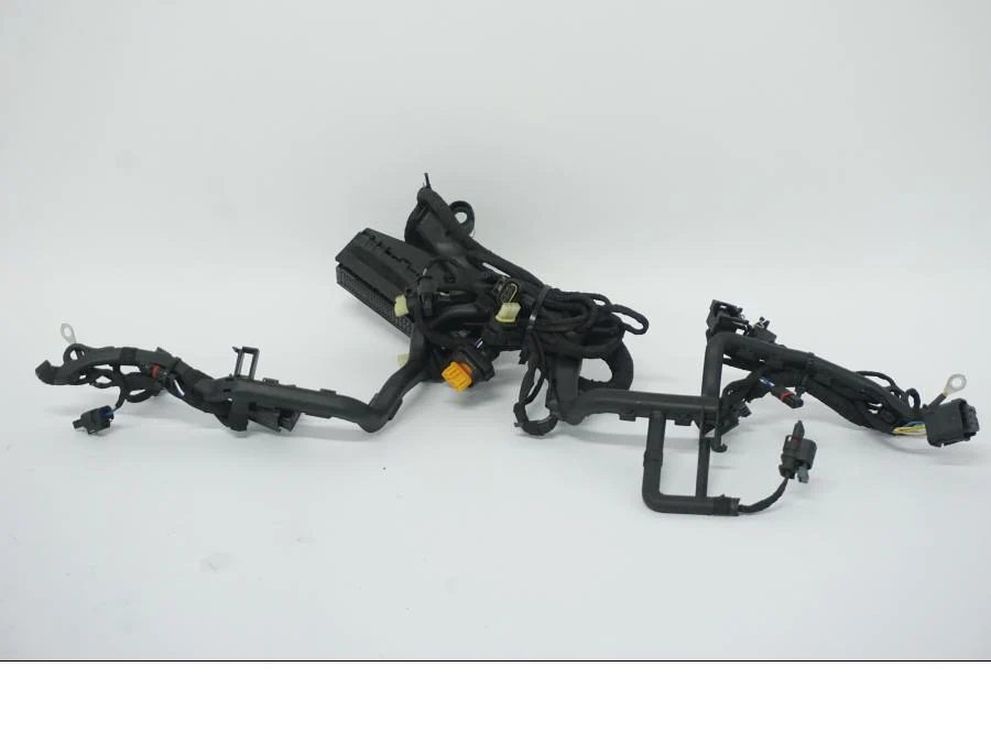 câble de branchement BMW