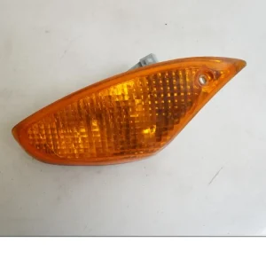 clignotants BMW
