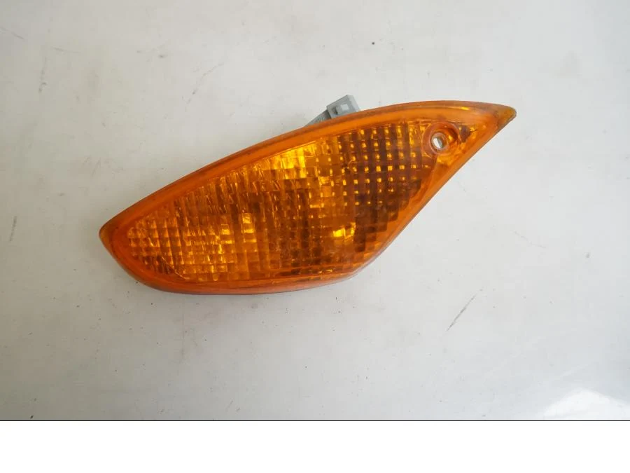 clignotants BMW