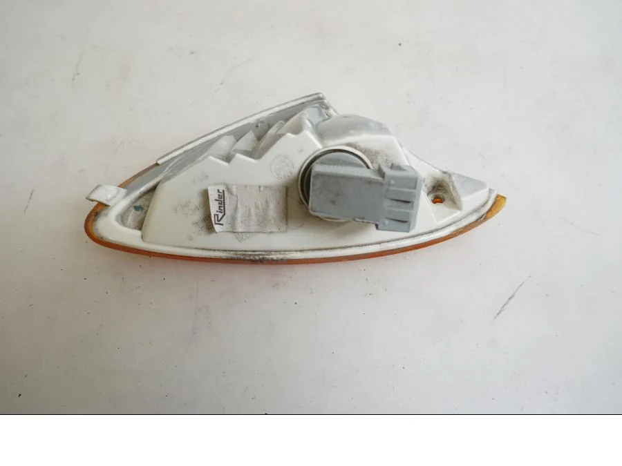 clignotants BMW