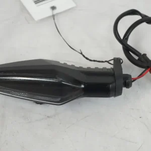 Clignotants LED BMW
