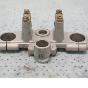 couronne de fourche BMW