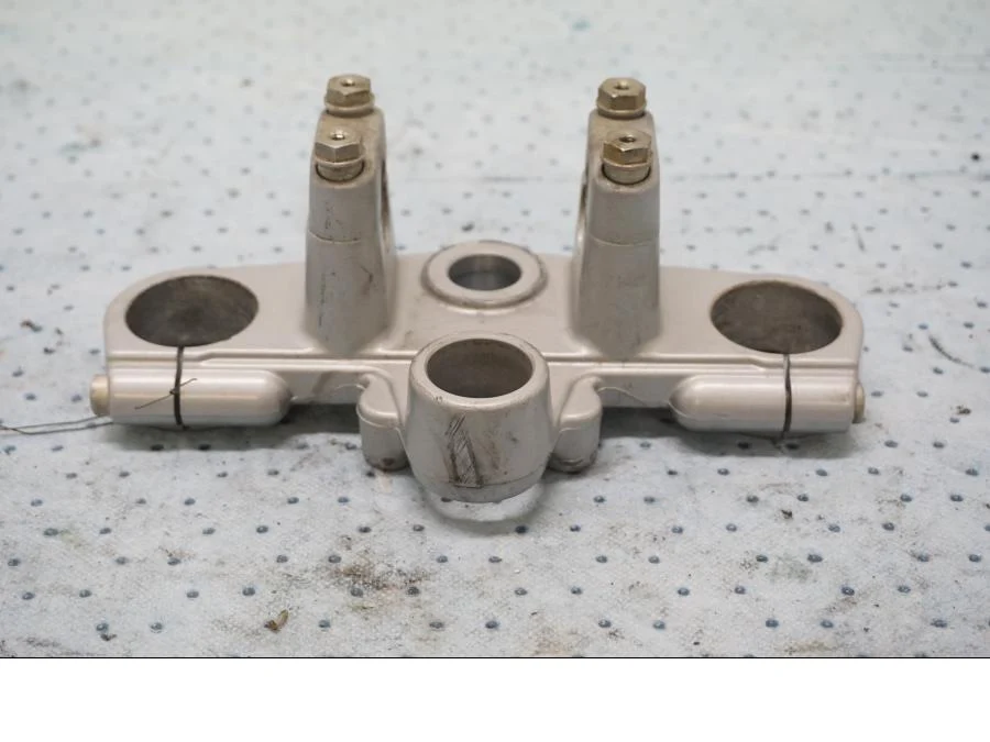 couronne de fourche BMW