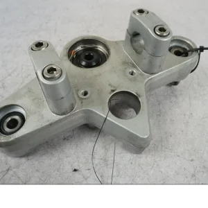 couronne de fourche BMW