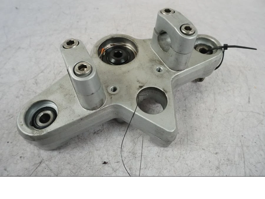 couronne de fourche BMW
