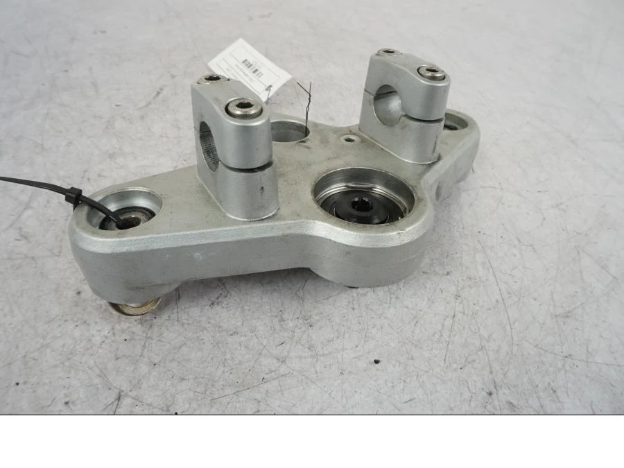 couronne de fourche BMW
