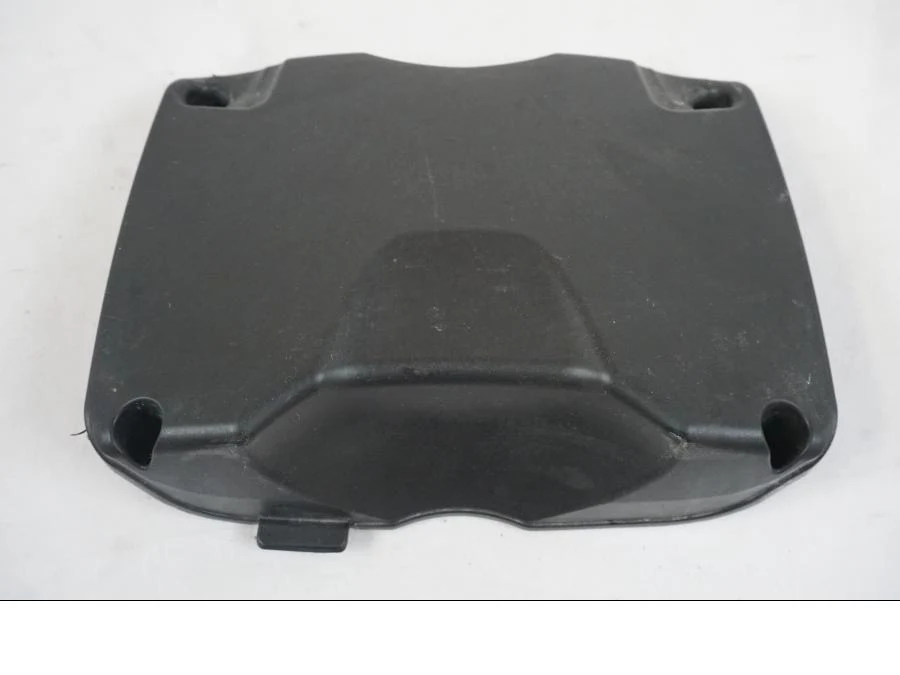 Couvercle de boîte érosol BMW