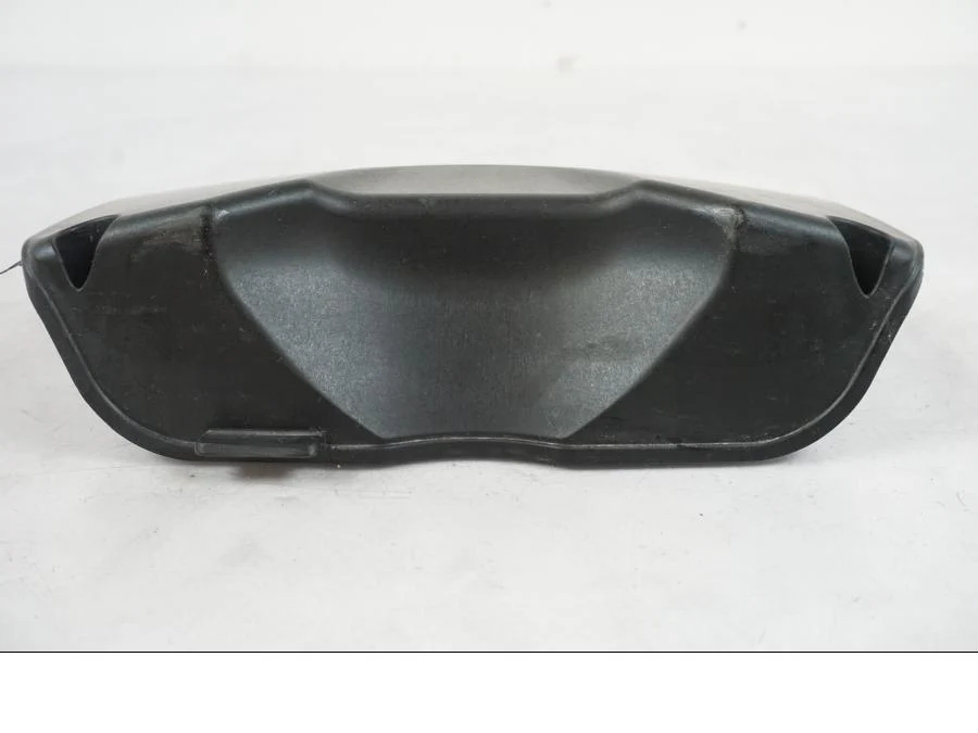 Couvercle de boîte érosol BMW