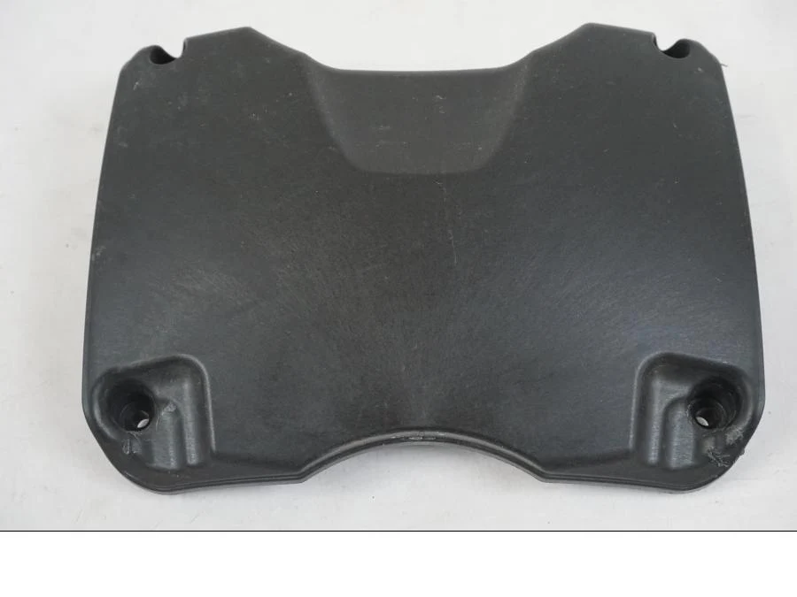 Couvercle de boîte érosol BMW