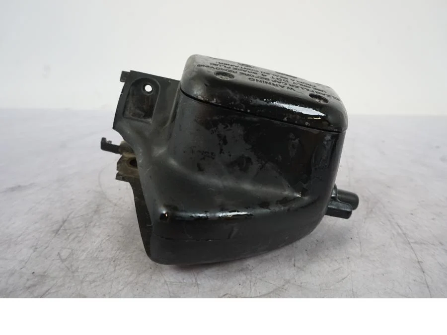 Cylindre de maître de frein BMW