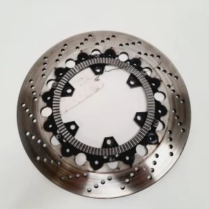 disque de frein BMW