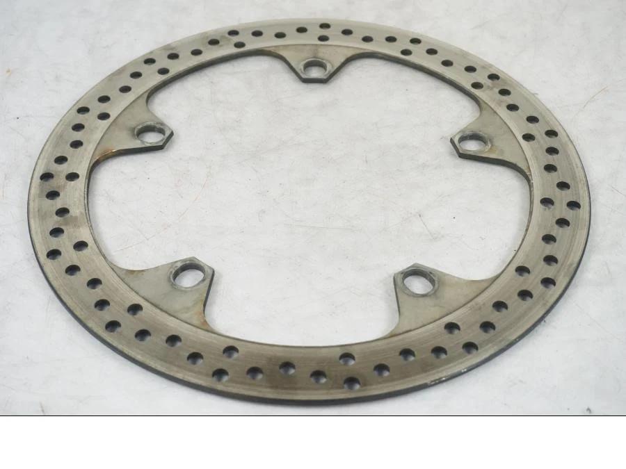 disque de frein BMW