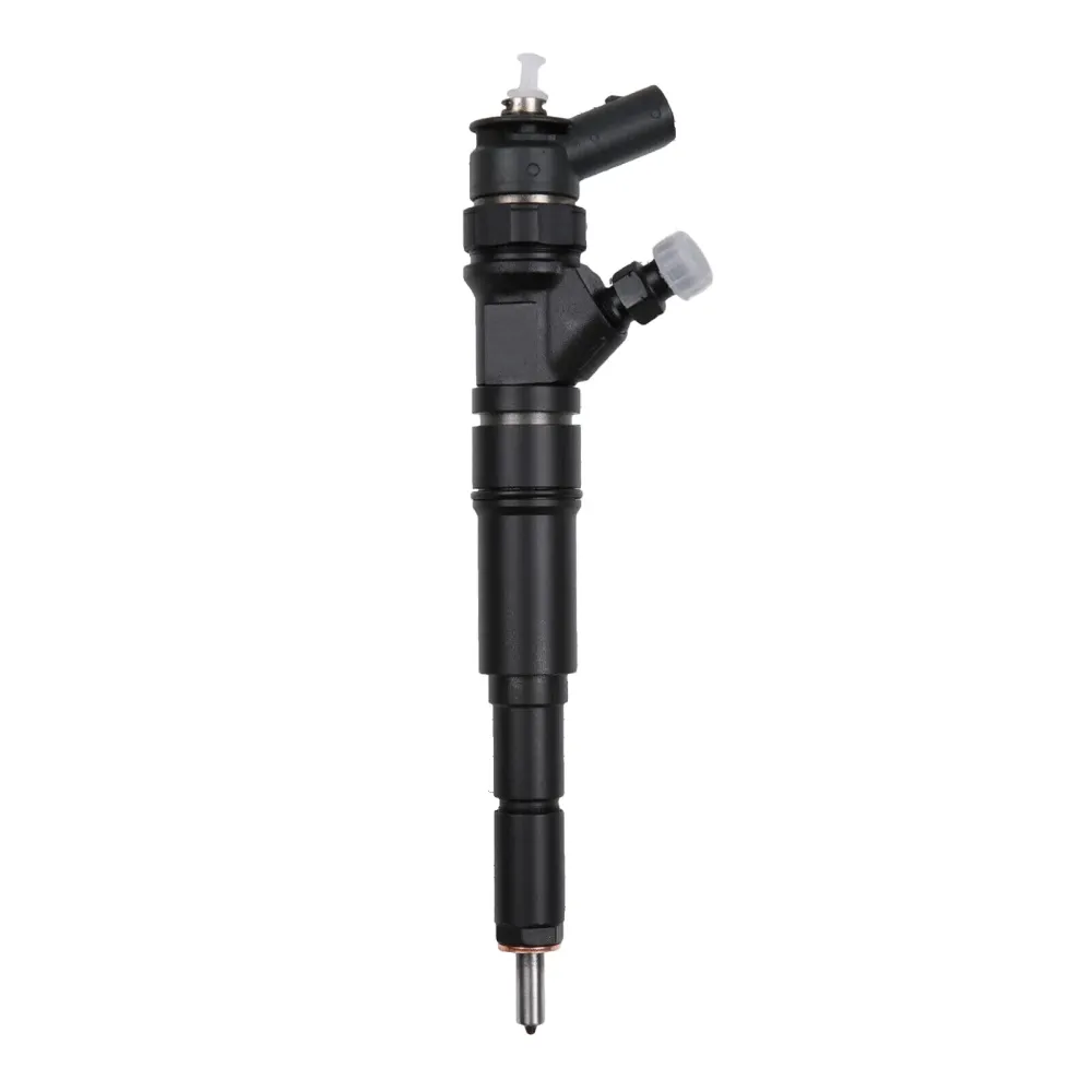BMW E87 E46 E90 E91 E92 E60 E61 M47N M47N2 M57N2 Injecteur 7794435 0445110209
