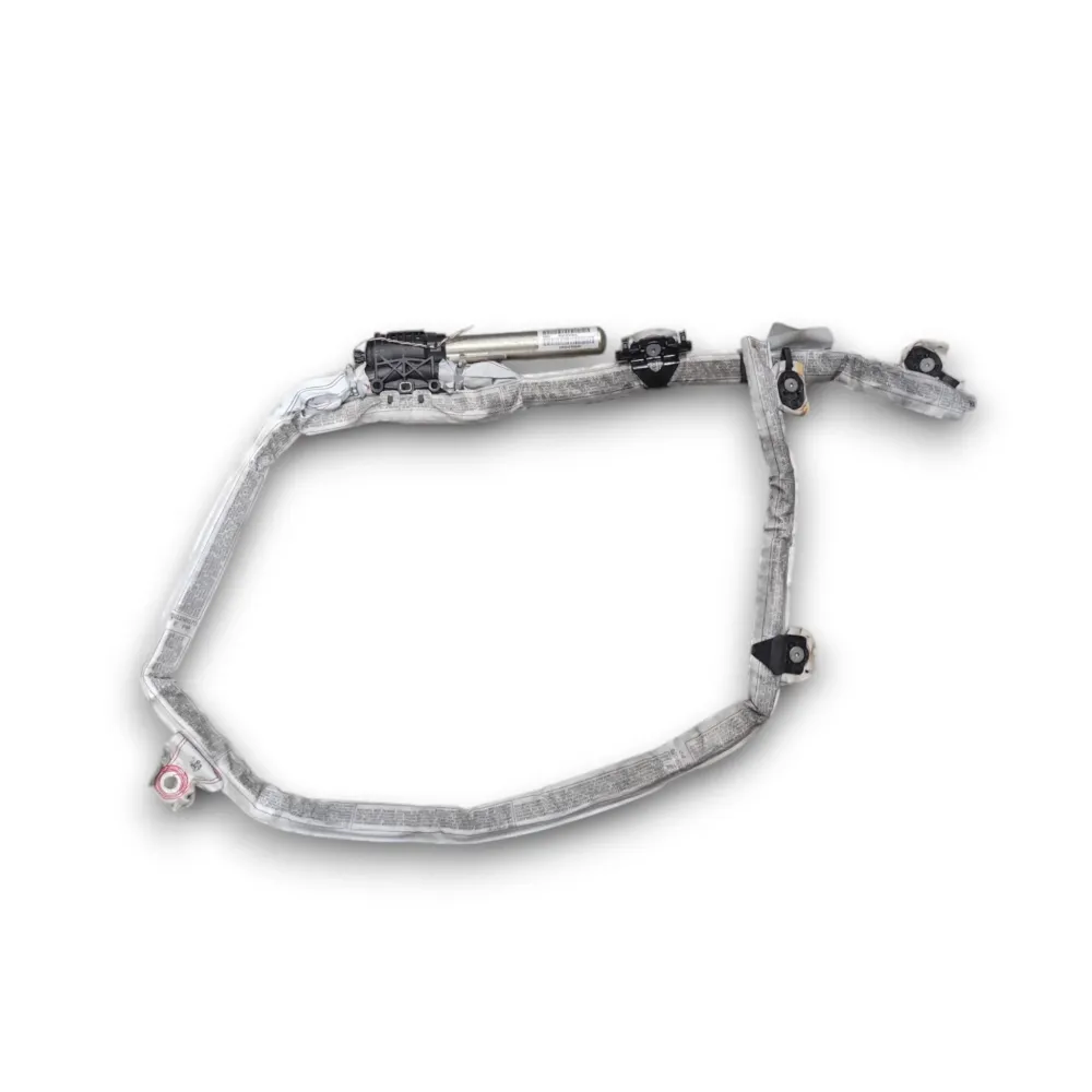 BMW 1 E87 Série COD: 85913287802L (2004-2013)