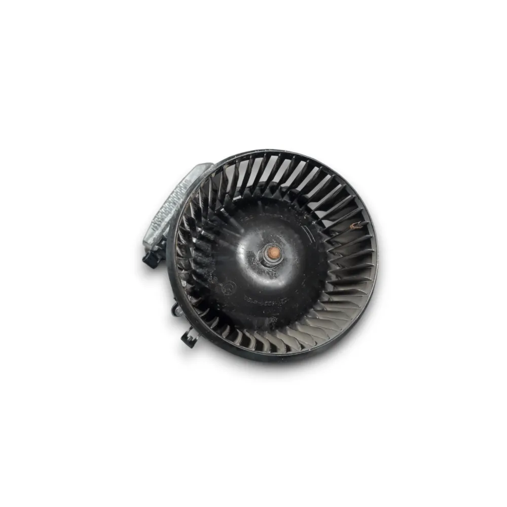 BMW 1 F40 Série F40 COD: CZ116243023 (2019-2024)