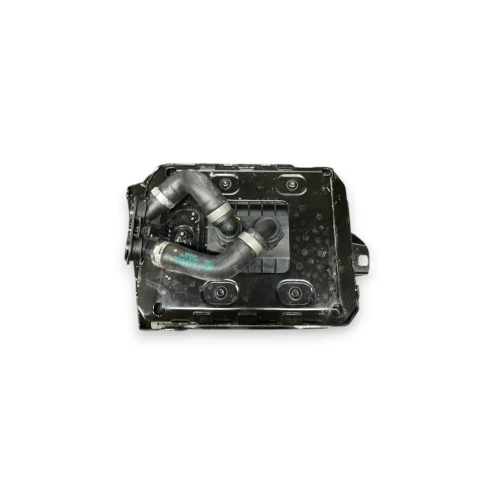 BMW HYBRID BMW X3 G01 2.0 Batterie diesel (2017 à 2024) COD: 100res-020111 / COD: 61215A48C60