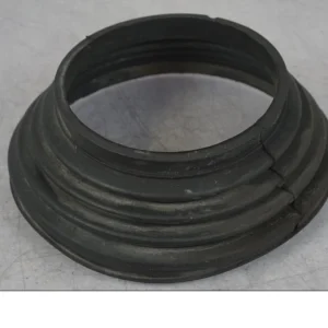 Joint de transmission Damask BMW