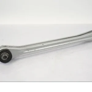 liaison oscillante BMW