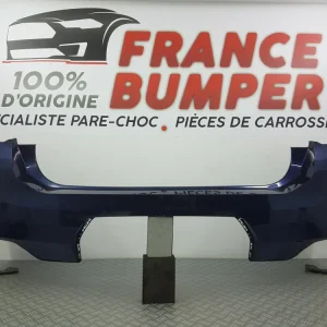 Pare choc arrière BMW X2 (F39) Pack M occasion