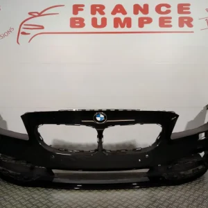 Pare choc avant BMW Série 6 (F06/F12/F13) phase 2 occasion