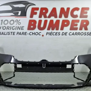 Pare choc avant BMW Série 3 (G20/21) Pack M phase 2 occasion