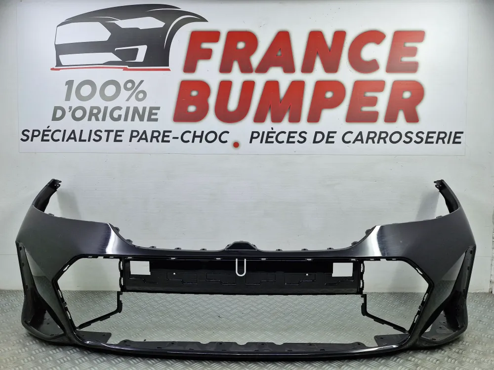 Pare choc avant BMW Série 3 (G20/21) Pack M phase 2 occasion