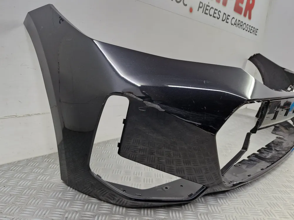 Pare choc avant BMW Série 3 (G20/21) Pack M phase 2 occasion