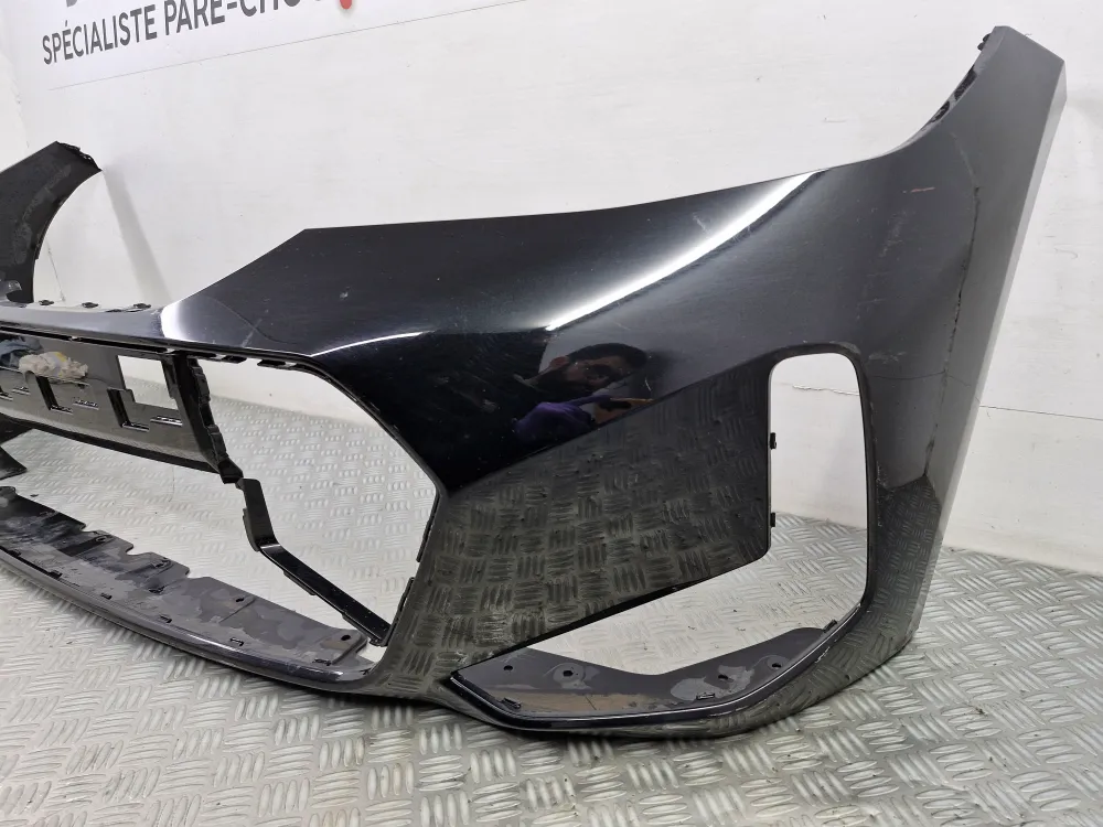 Pare choc avant BMW Série 3 (G20/21) Pack M phase 2 occasion