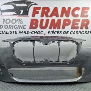 Pare-choc avant BMW Série 2 (U06) Active Tourer Pack M (À partir du 10/2021) - Occasion d'origine
