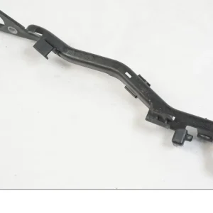 Plast BMW
