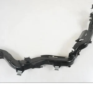 Plast BMW